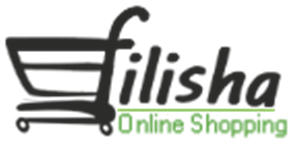 لوگوی فروشگاه فیلیشا